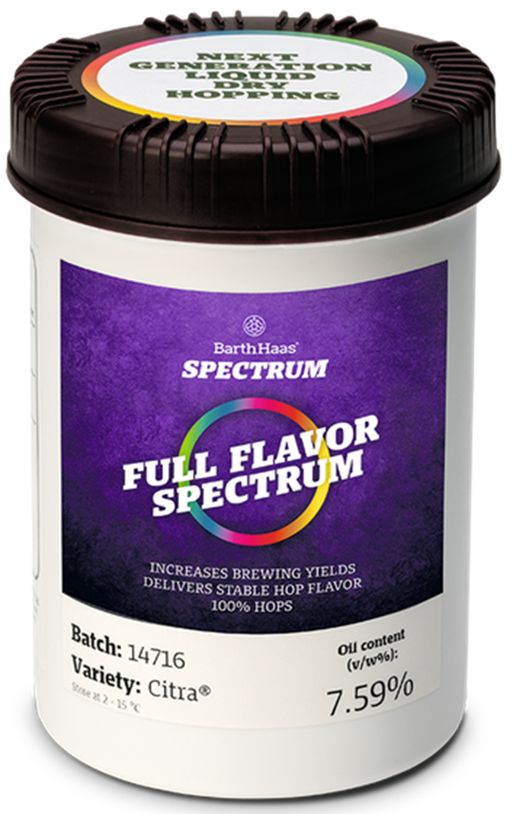 SPECTRUM Extract Hops 1 kg BarthHaas.png